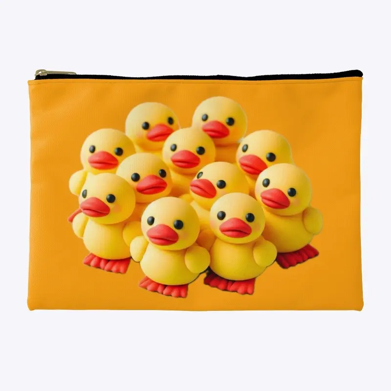 Duck lovers collection 