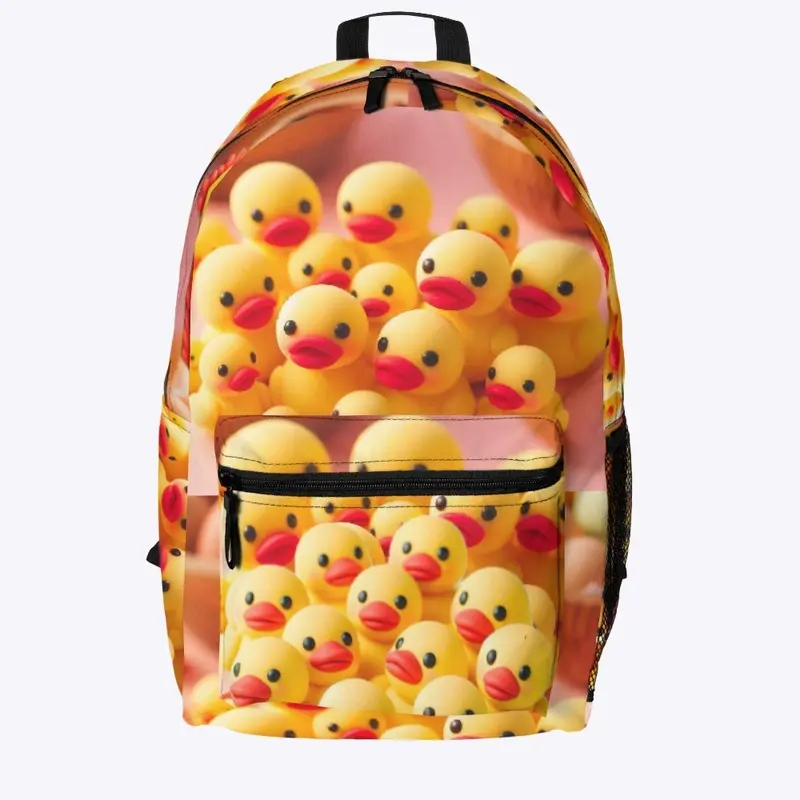 Duck lovers collection 