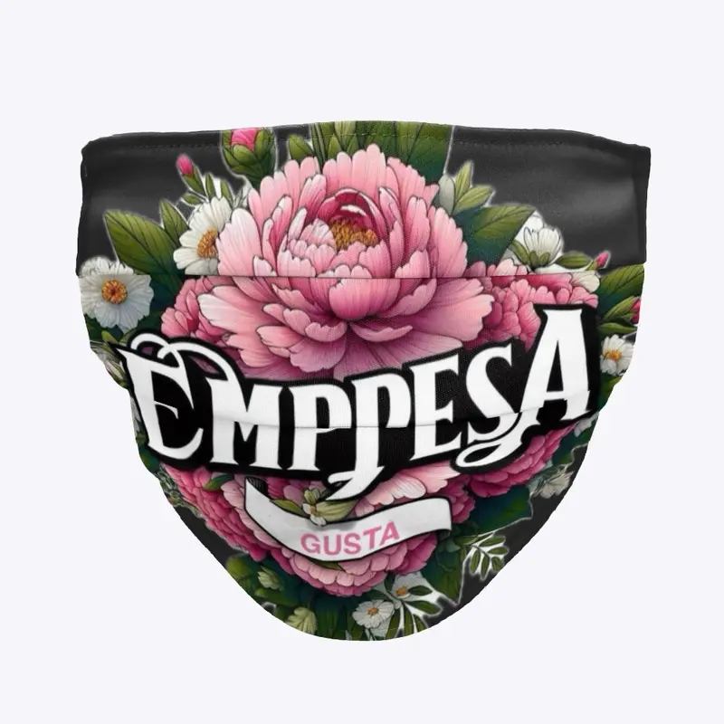 Empresa Gusta 2025 collection 