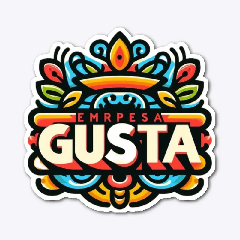 EmpresaGusta original logo.