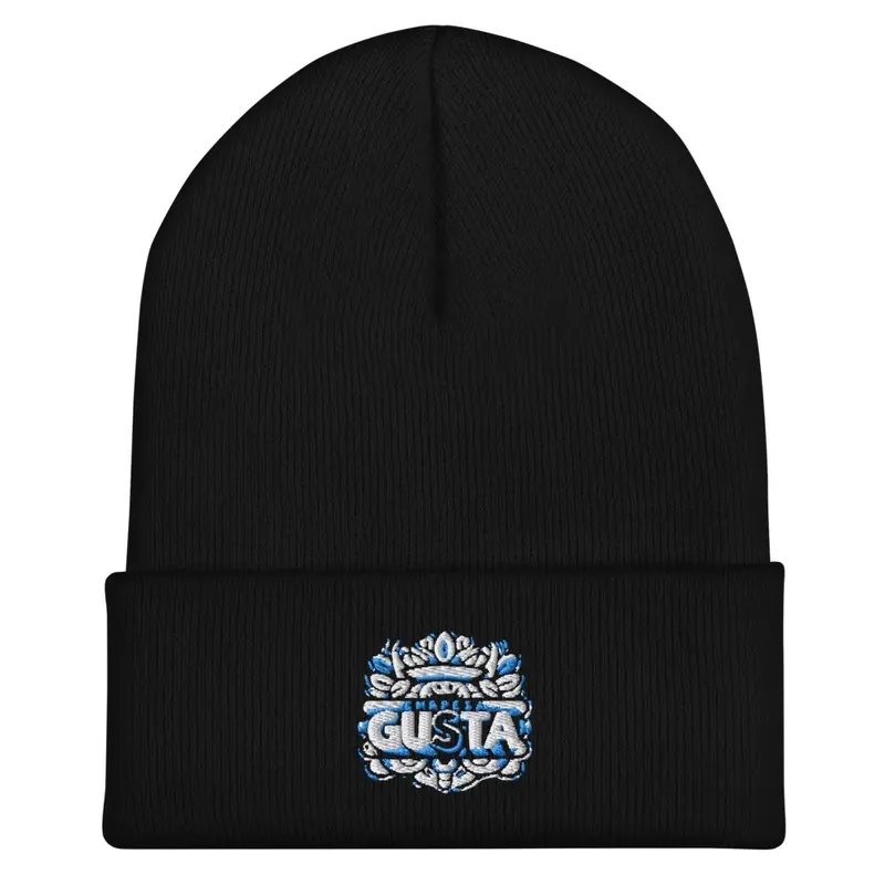 EmpresaGusta warming hat